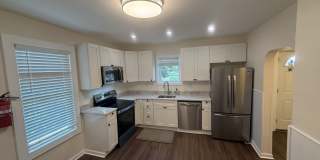 420 Klockner Road - A Gallery 1