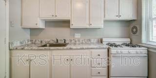 5244 Goolsby CT Gallery 11