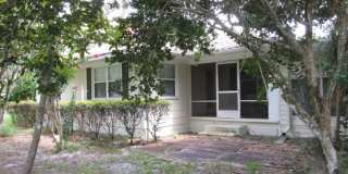 3/1 on 2+ acres in St Cloud for Rent! Gallery 1