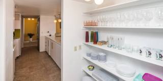 2906 Castaway Drive Gallery 4