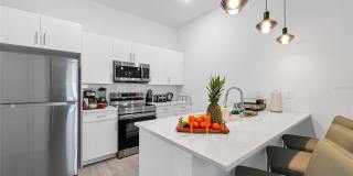 637 TRIKOMO DRIVE DRIVE Gallery 6