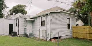 Newly renovated cottage Gallery 16