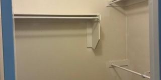 515 Creekside Drive Gallery 28