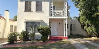 3357 Sunnynook Gallery 1