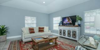 Portside Villas Gallery 5