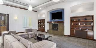 Costa Verde Village Gallery 15