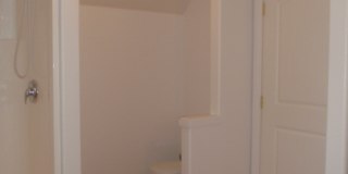 1229 Van Buren Street Gallery 24