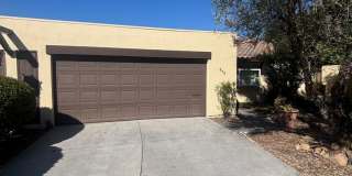 Updated 2 Bedroom 2 Bathroom Brush Creek Villa Condo with A/C Gallery 16