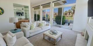 55235 Laurel Valley Gallery 15