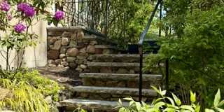 109 Wallis Road Gallery 18