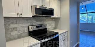 501 Fenton Place Gallery 4