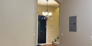 128 E Broadway Gallery 11