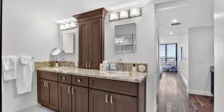 1500 S Ocean Boulevard Gallery 21