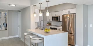 Sunrise Harbor Gallery 13