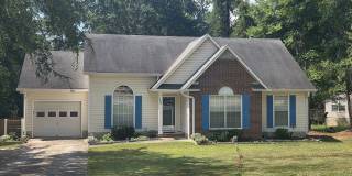 1653 Kennerly Road Gallery 1