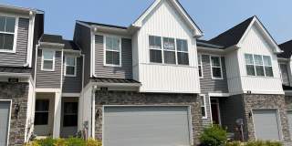 405 REDBUD Lane Gallery 1