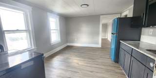 745 Main St Gallery 1