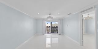 3220 Bayview Drive unit: 302 Gallery 6