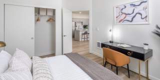 Prose Battle Ground Gallery 6