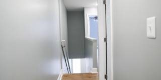 1615 N Spring St Gallery 9