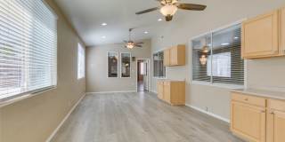 2255 Calistoga Court Gallery 32