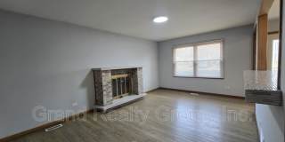 307 N Rosedale Court Gallery 4