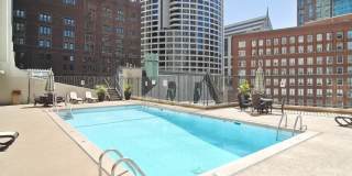 111 Unit 25 East Chestnut St. Gallery 9