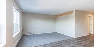 Eastside 1256 - Affordable Housing Gallery 37