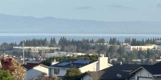 1879 Pheasant Drive Gallery 1