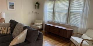 41 Dudley Avenue Gallery 10