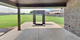3 Bedroom Home in Edmond with Media Room & Bonus Room Gallery 26