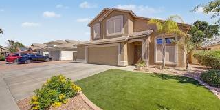 12926 W Cheery Lynn Road Gallery 3