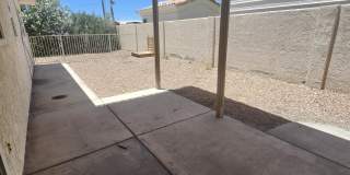 143 Monsoon Ln Gallery 23