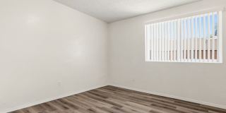 2 Bedroom 2 Bathroom Home with Flex Space & Spacious Backyard! Gallery 16