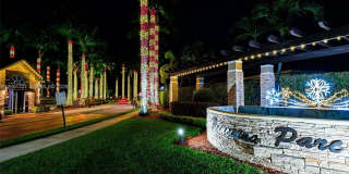 213 E Forest Oak Cir Gallery 1