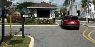 215 Lake Pointe Dr Gallery 5