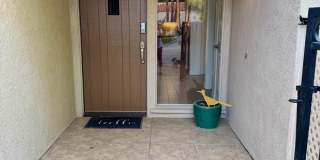 310 Forest Hills Drive Gallery 43