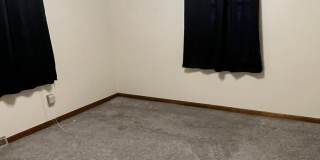 Great 4-bedroom 2-Bath house for rent in a quiet neighborhood! Great 4-bedroom 2-Bath house for rent in a quiet neighborhood! Gallery 8