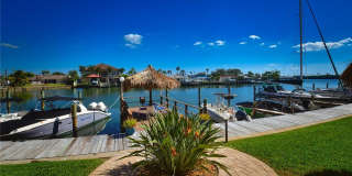 51 ISLAND WAY Gallery 21