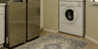 Spacious 2bd 2bth home with bonus Florida room! Gallery 13