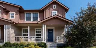 8971 E 59th Pl 8971 E 59th Pl Gallery 1