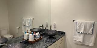 333 Pelican Way Gallery 23