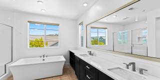 Modern Luxury Living at The Farm in San Juan Capistrano Gallery 29