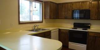 210 High Park Way Gallery 12