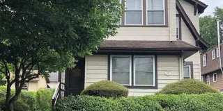 181 Grand Avenue Gallery 1