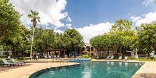 Broadstone New Territory Apartments Gallery 18
