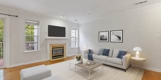 13037 BRIDGER Drive Gallery 3