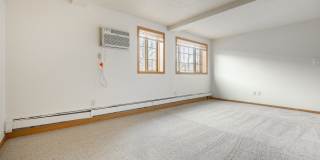 Ames Lake Neighborhood - Affordable Housing Gallery 19