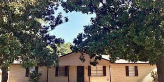 707 Vicky Dr 707 Vicky Dr Gallery 1