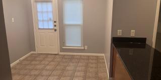 1307 Kinney Avenue - 110#110 Gallery 3